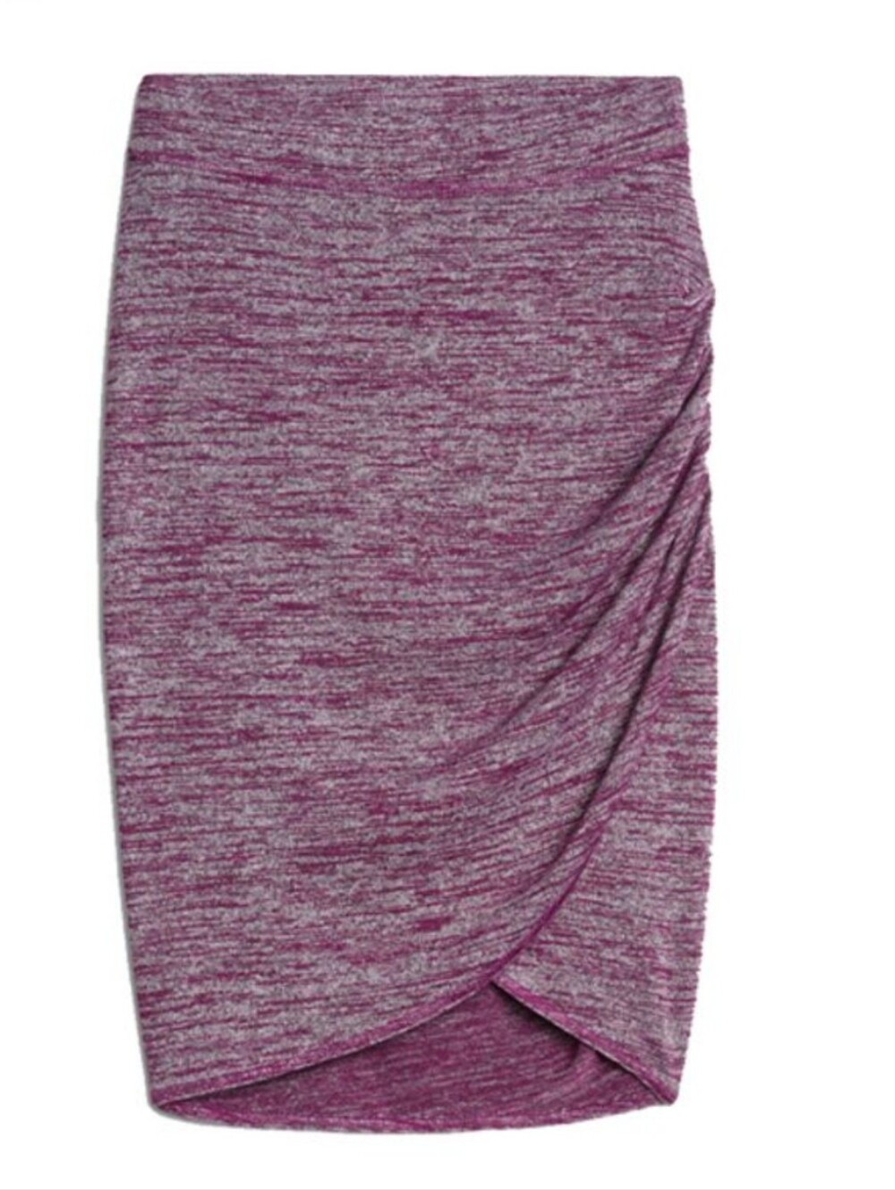 Wilfred Free Tyra Skirt from Aritzia XS W12 L20
